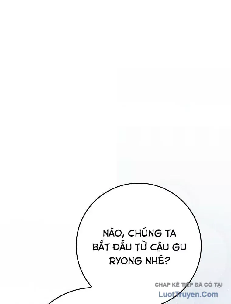 Chương 74 - Trang 2