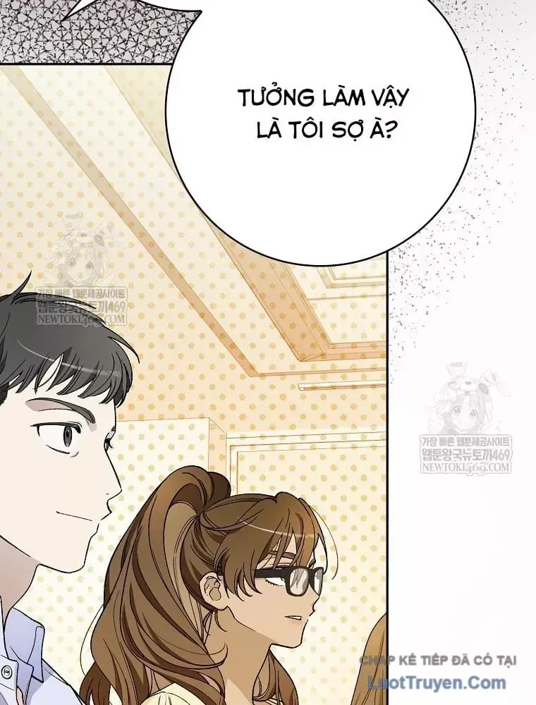 Chương 74 - Trang 102