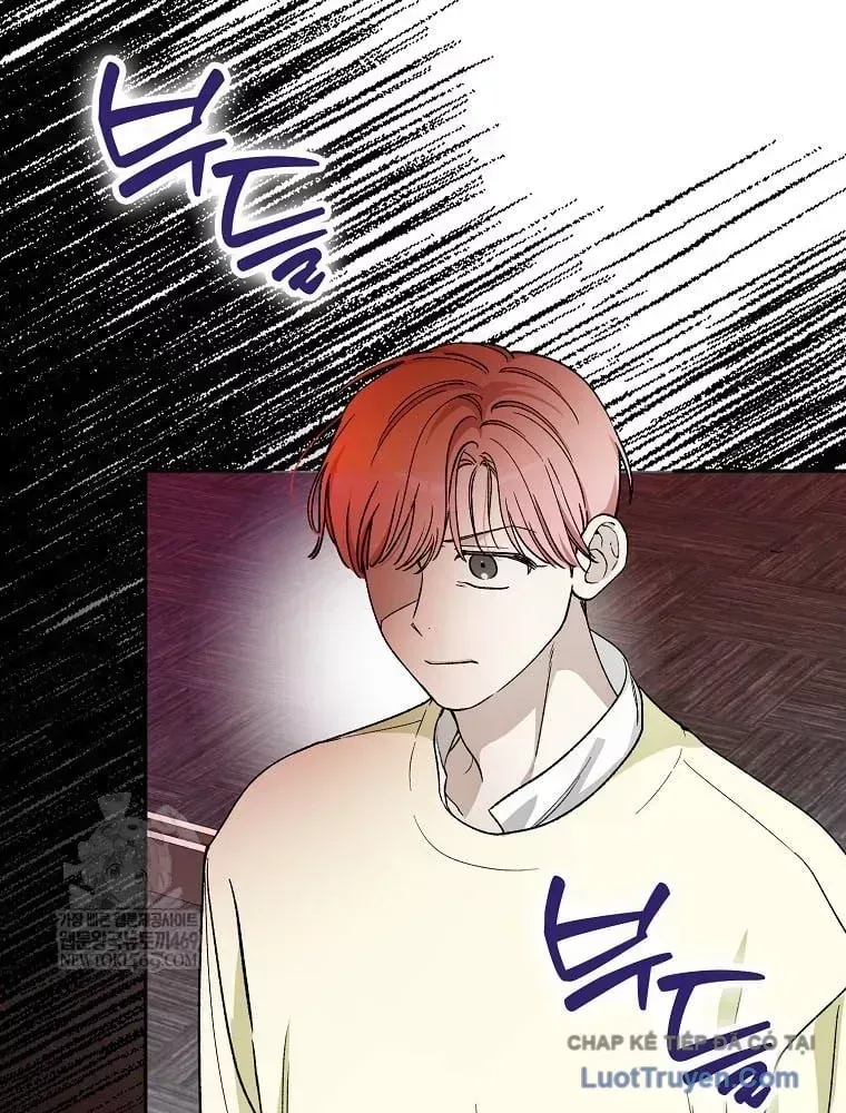 Chương 74 - Trang 104