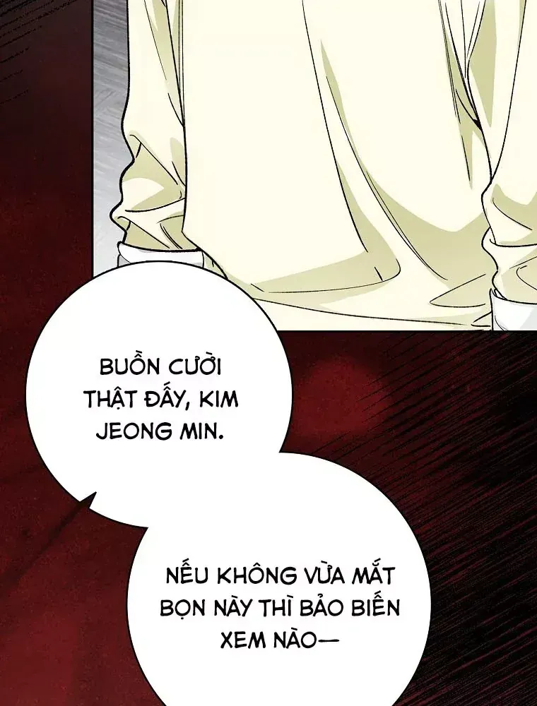 Chương 74 - Trang 105
