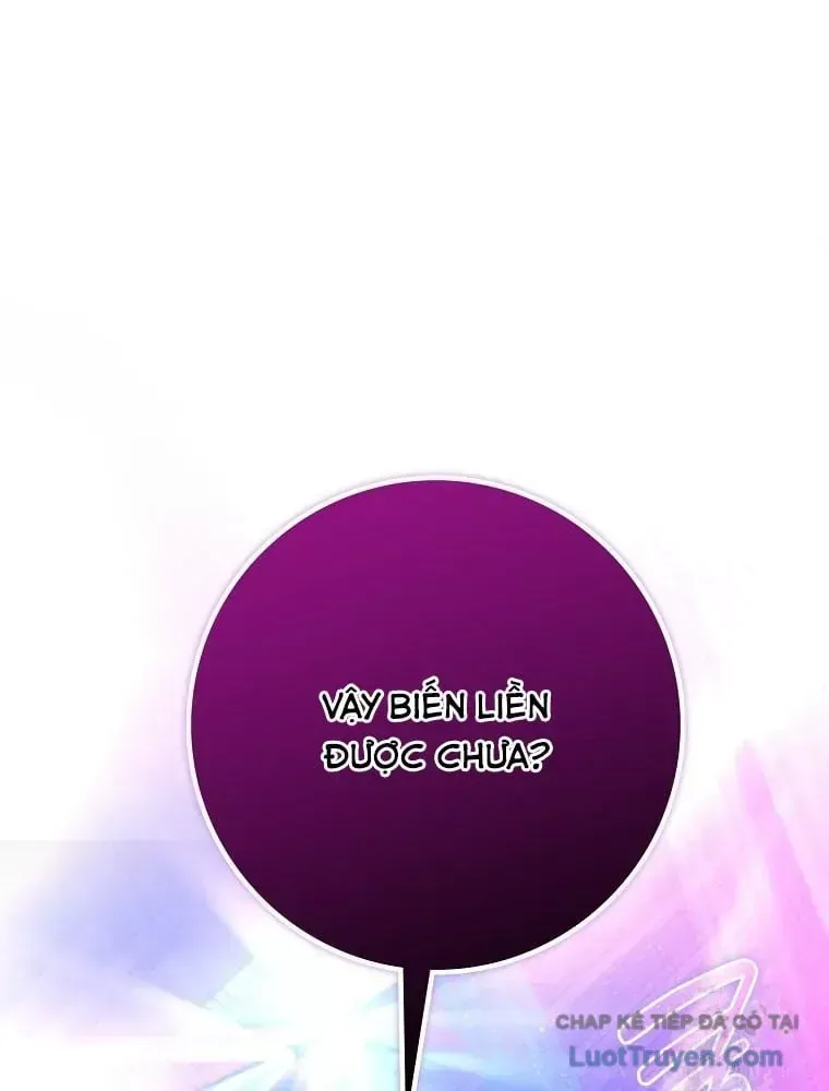 Chương 74 - Trang 108