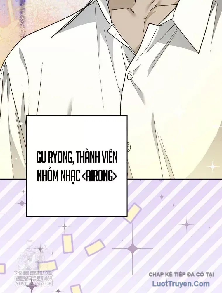 Chương 74 - Trang 12