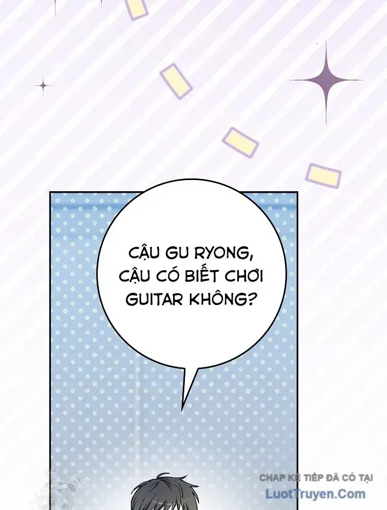 Chương 74 - Trang 13