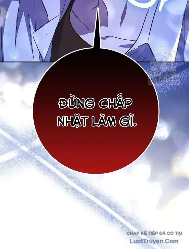 Chương 74 - Trang 122