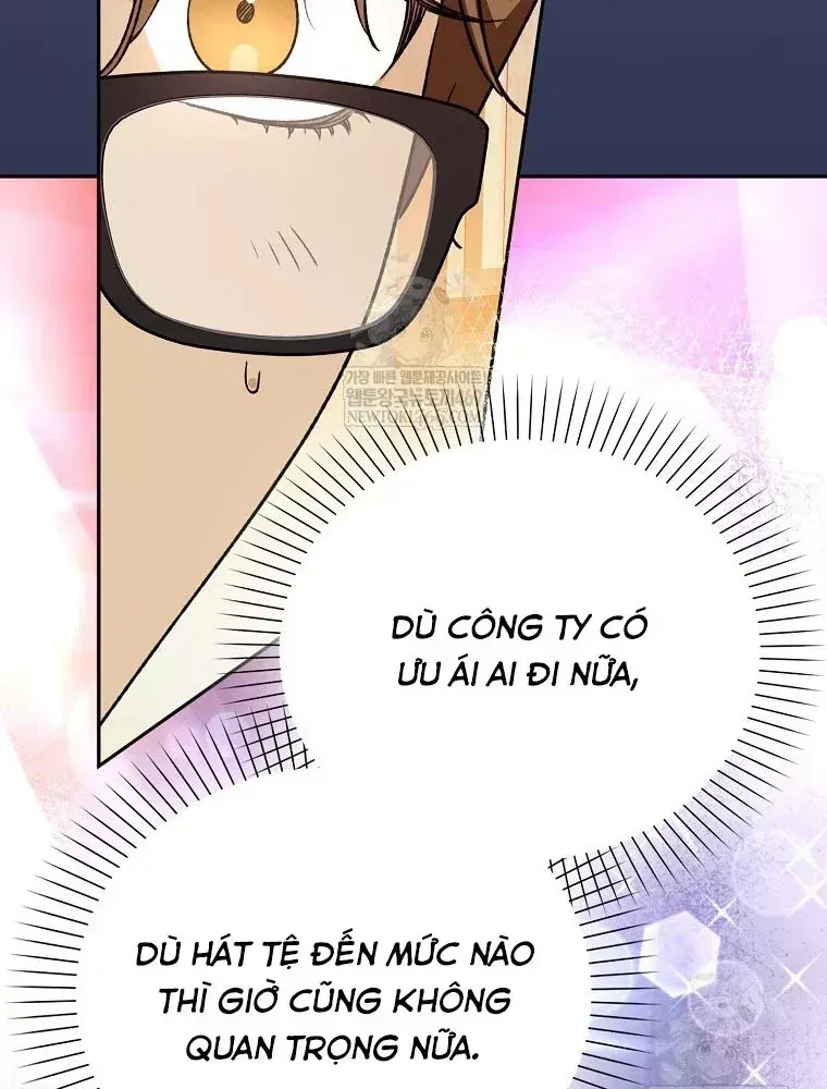 Chương 74 - Trang 127