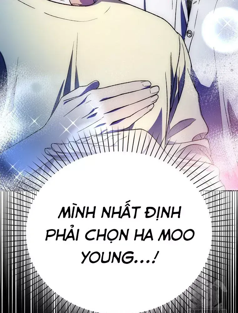 Chương 74 - Trang 129