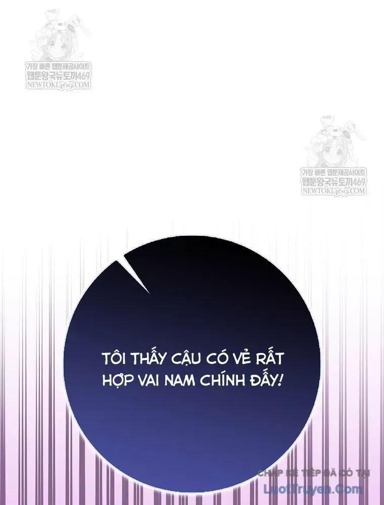 Chương 74 - Trang 15