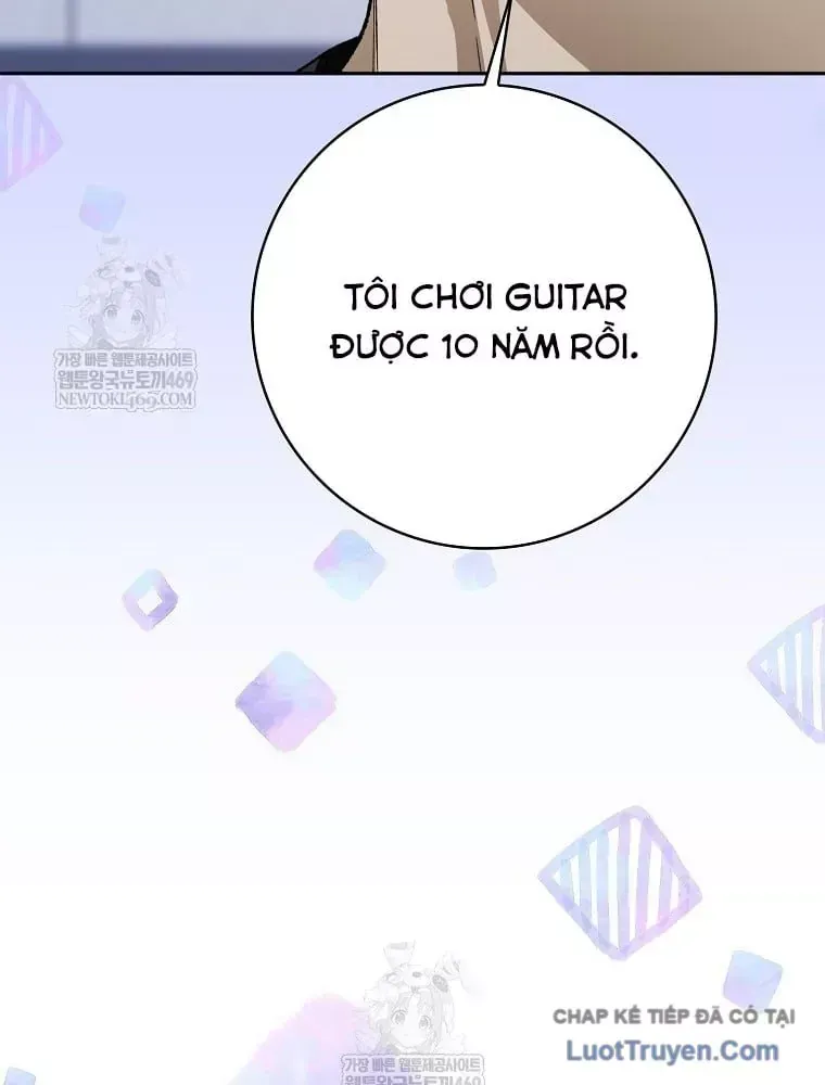 Chương 74 - Trang 17