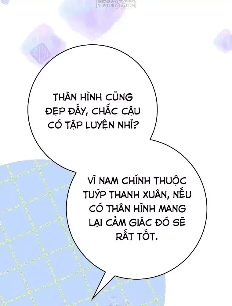 Chương 74 - Trang 18