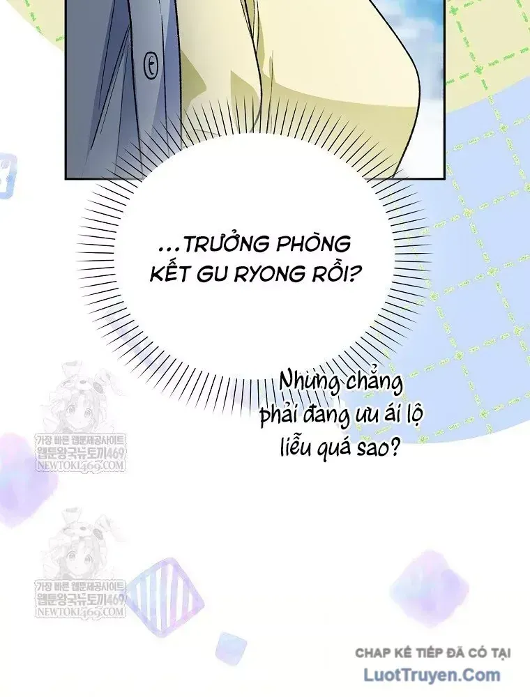Chương 74 - Trang 20