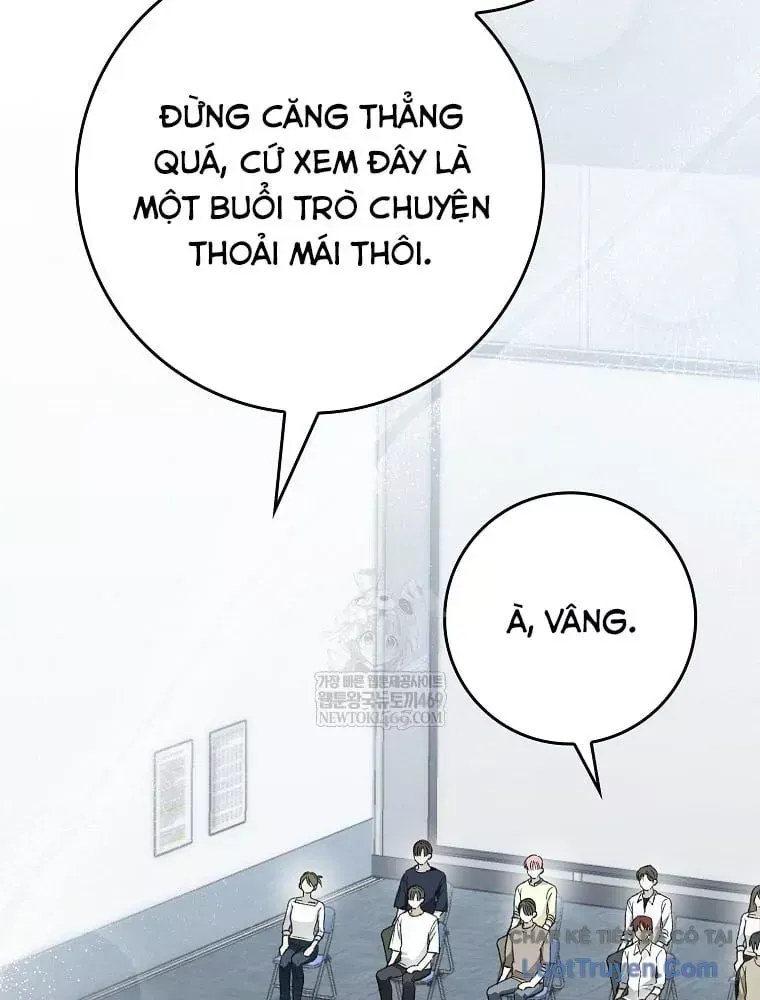 Chương 74 - Trang 3