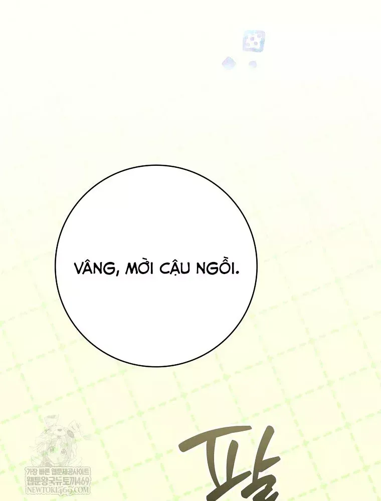 Chương 74 - Trang 21