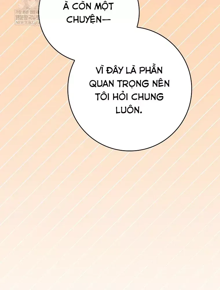 Chương 74 - Trang 23