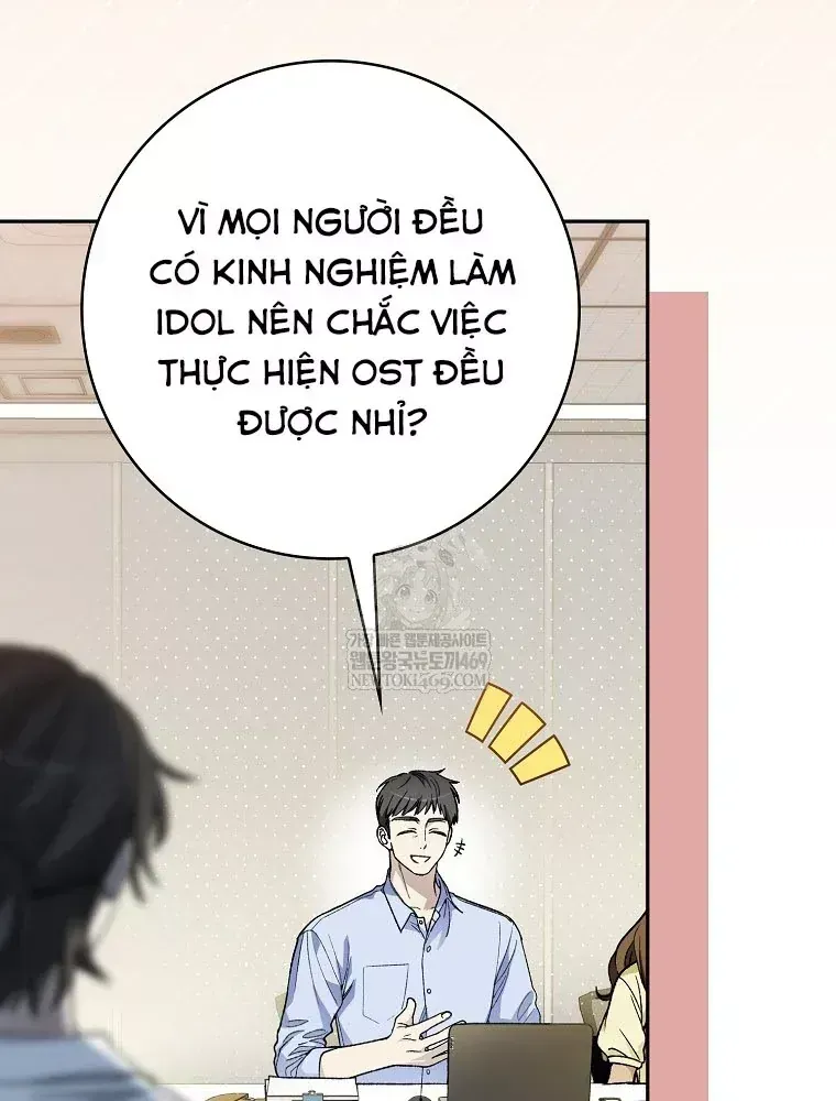 Chương 74 - Trang 24