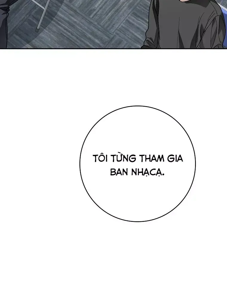 Chương 74 - Trang 27