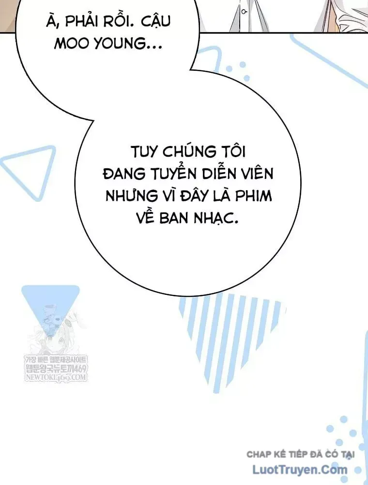 Chương 74 - Trang 30