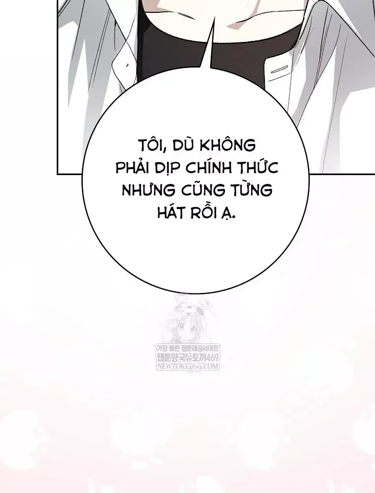 Chương 74 - Trang 33