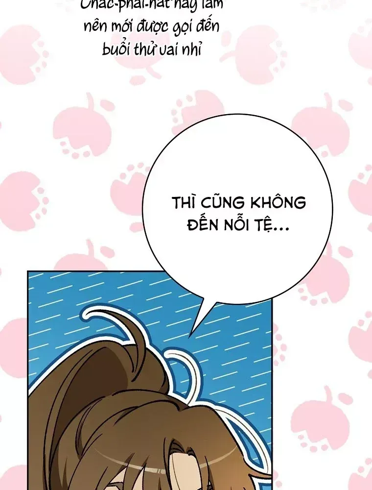 Chương 74 - Trang 36
