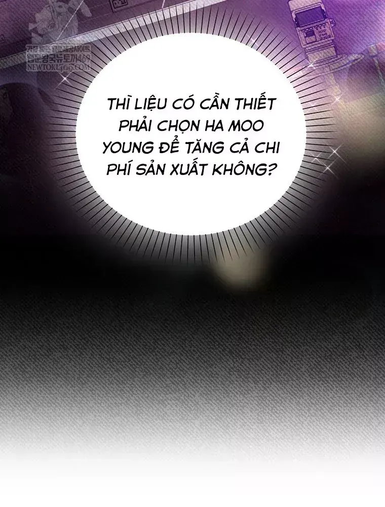 Chương 74 - Trang 40
