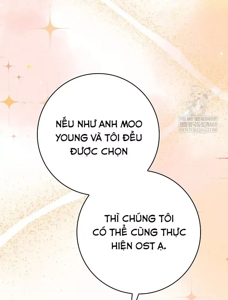 Chương 74 - Trang 43