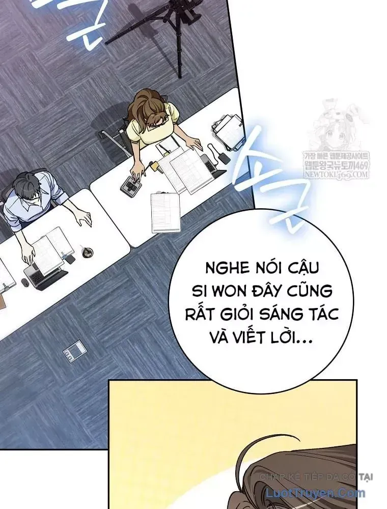 Chương 74 - Trang 51