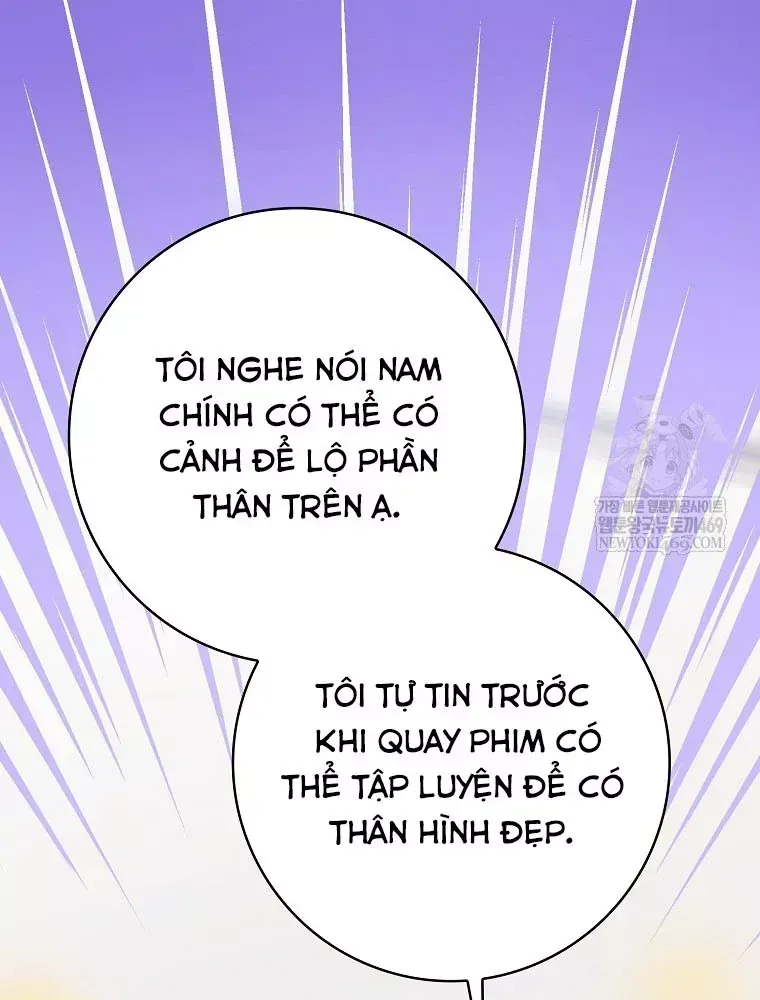 Chương 74 - Trang 53