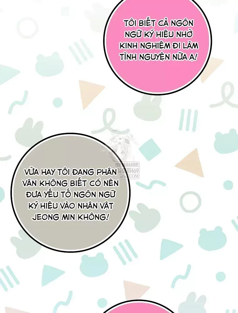 Chương 74 - Trang 64