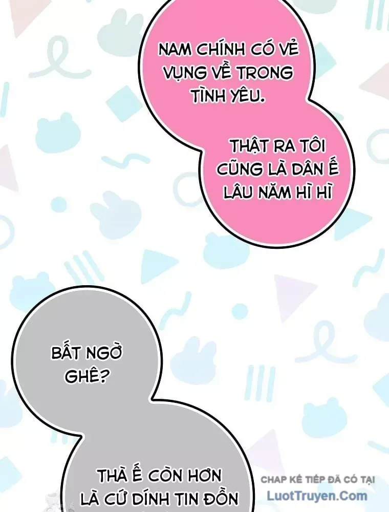 Chương 74 - Trang 65