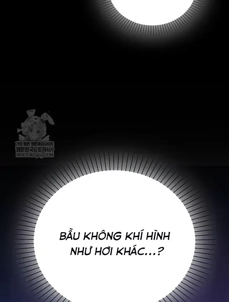 Chương 74 - Trang 70