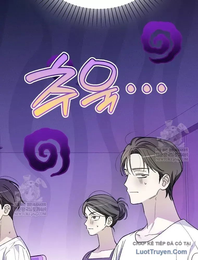 Chương 74 - Trang 71