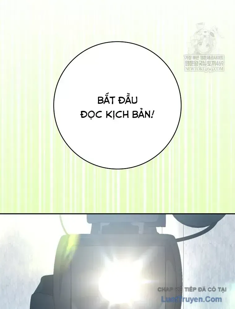 Chương 74 - Trang 76