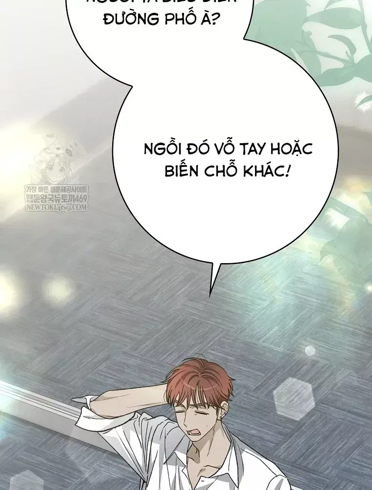 Chương 74 - Trang 78