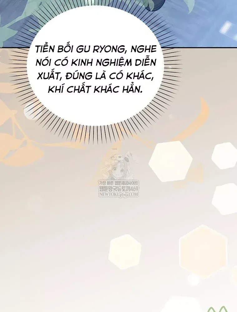 Chương 74 - Trang 80