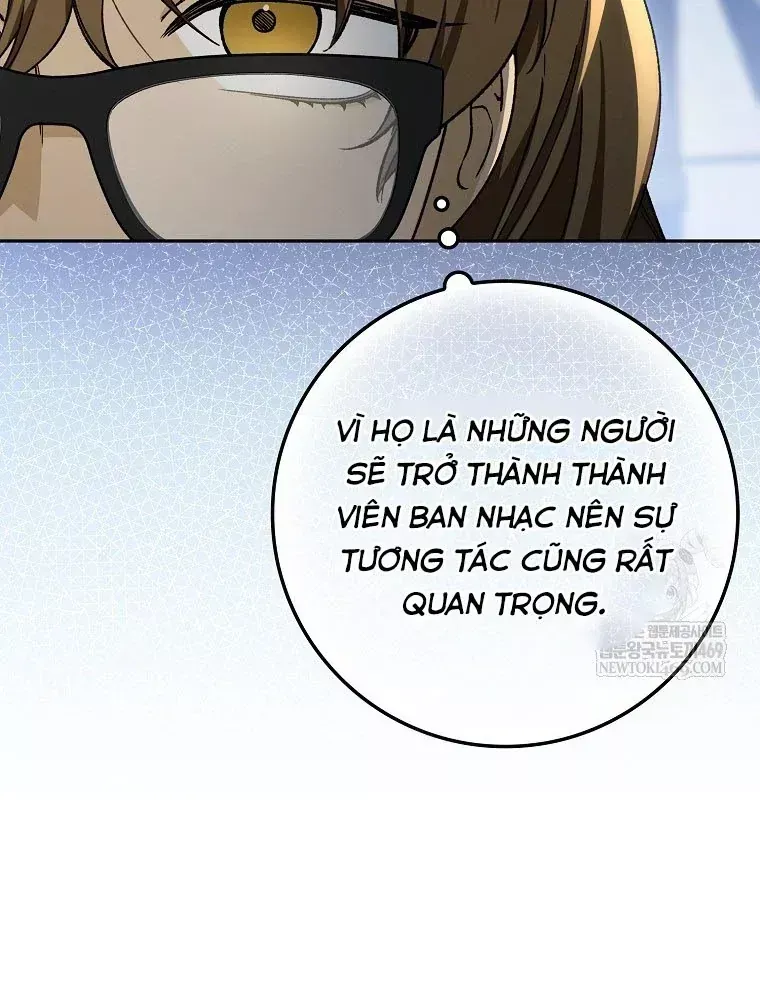 Chương 74 - Trang 9