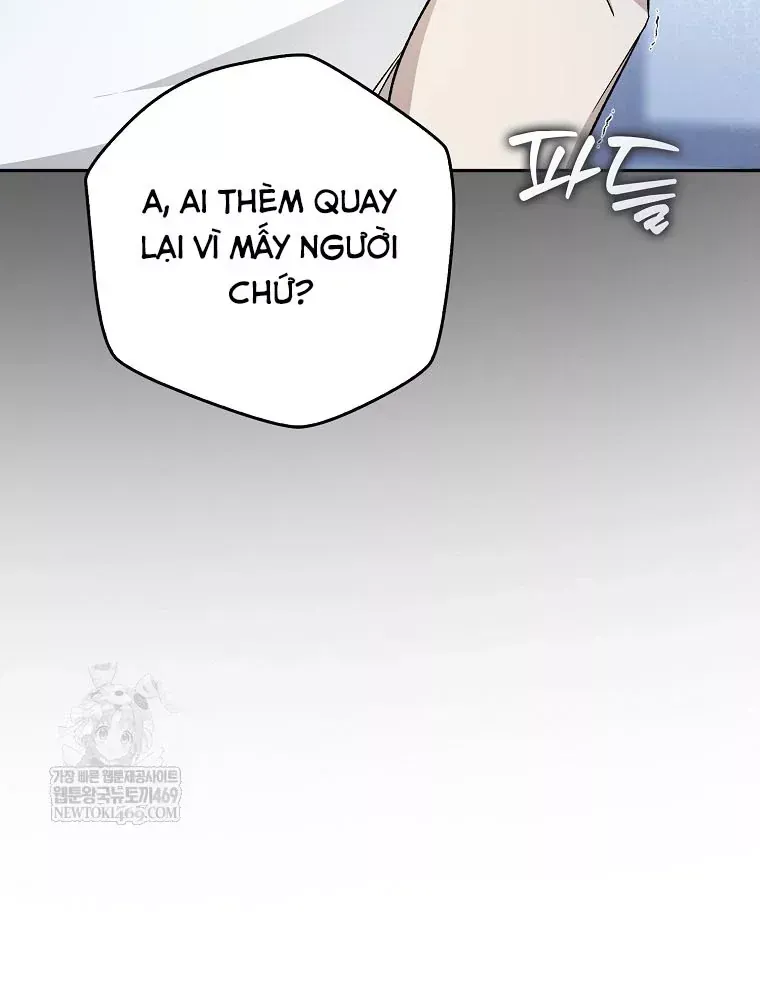 Chương 74 - Trang 84