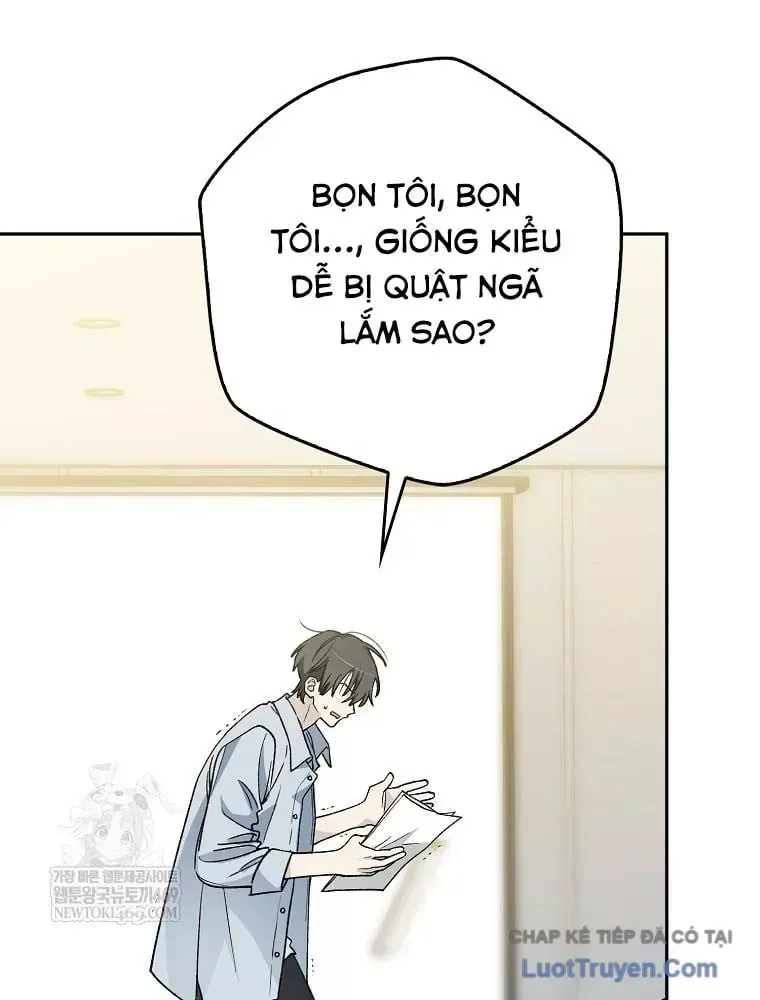 Chương 74 - Trang 85