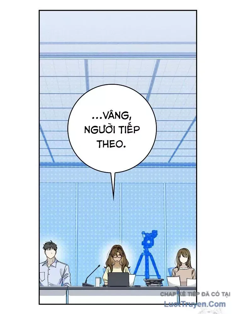 Chương 74 - Trang 87