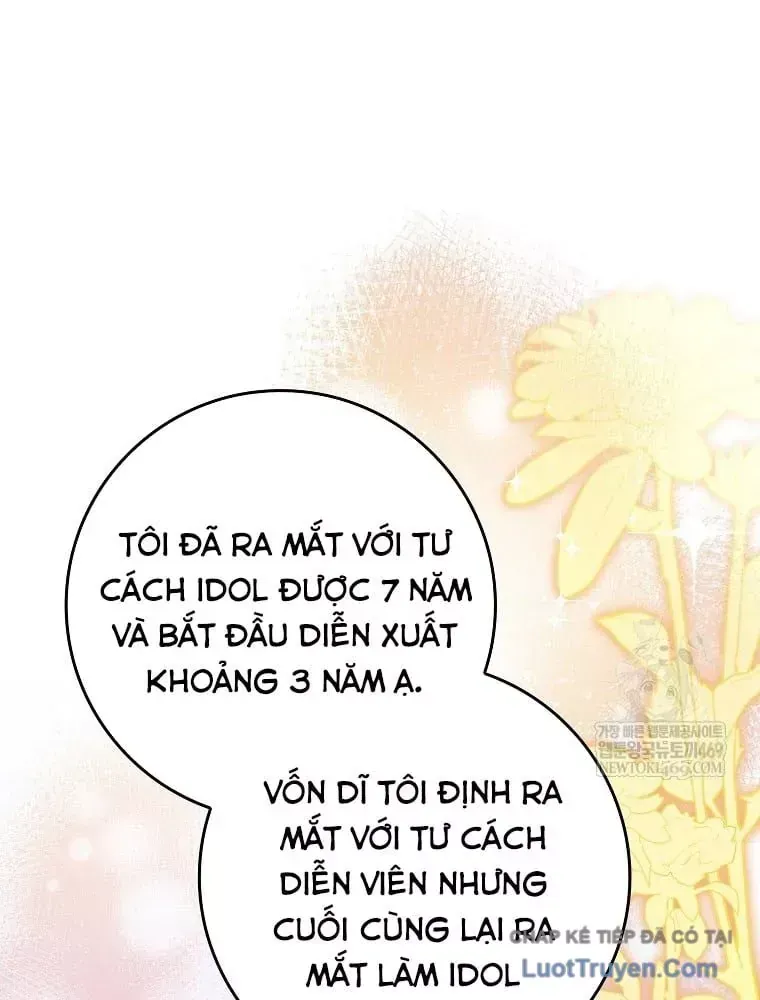 Chương 74 - Trang 10