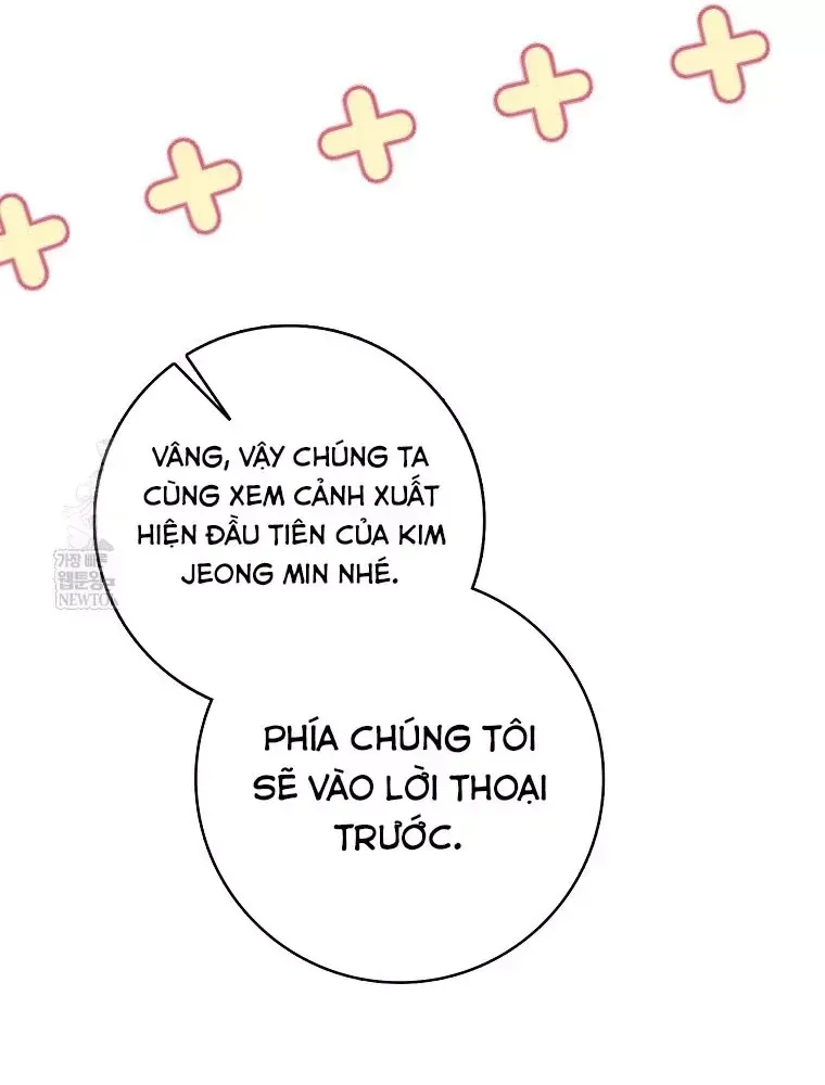 Chương 74 - Trang 92