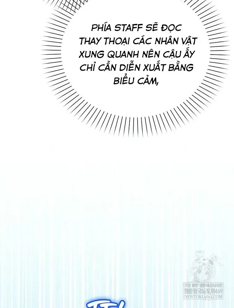 Chương 74 - Trang 94