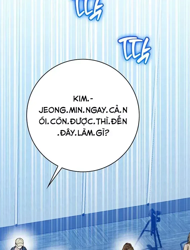 Chương 74 - Trang 95