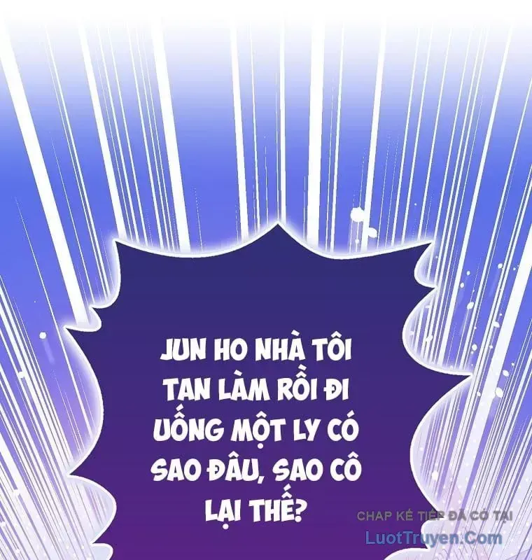 Chương 75 - Trang 103