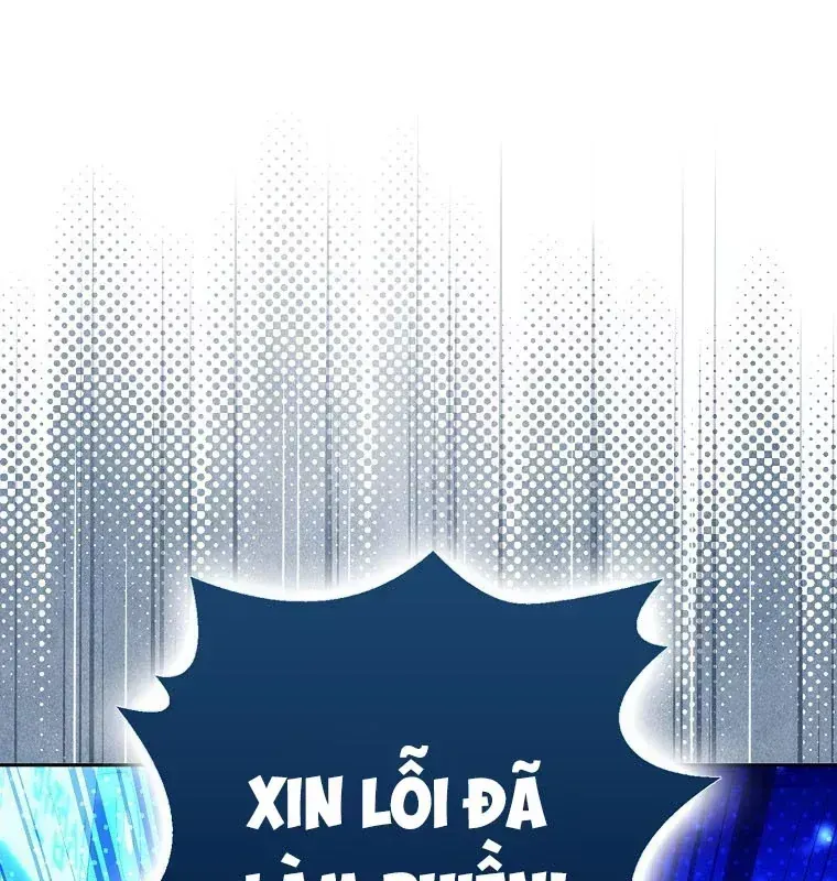 Chương 75 - Trang 109