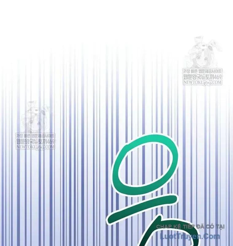 Chương 75 - Trang 116