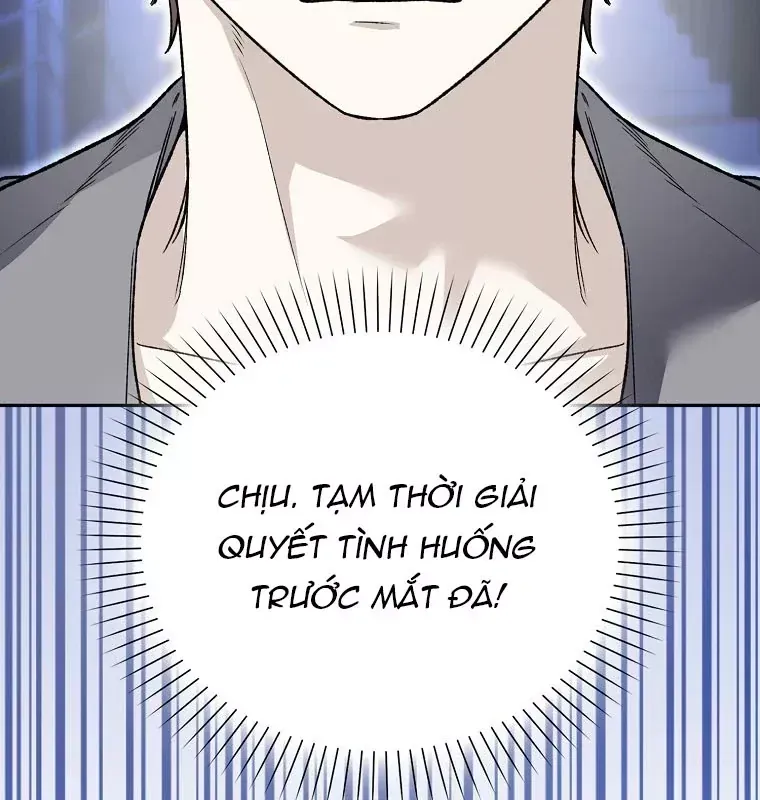 Chương 75 - Trang 118