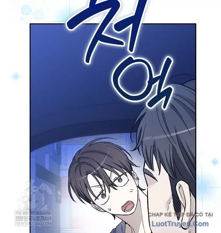 Chương 75 - Trang 125