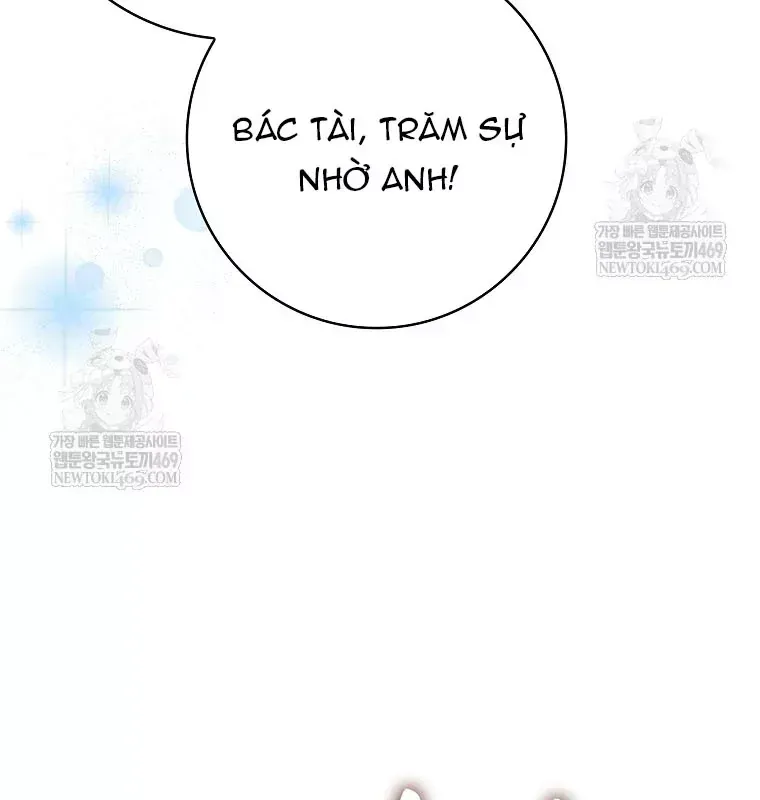 Chương 75 - Trang 127
