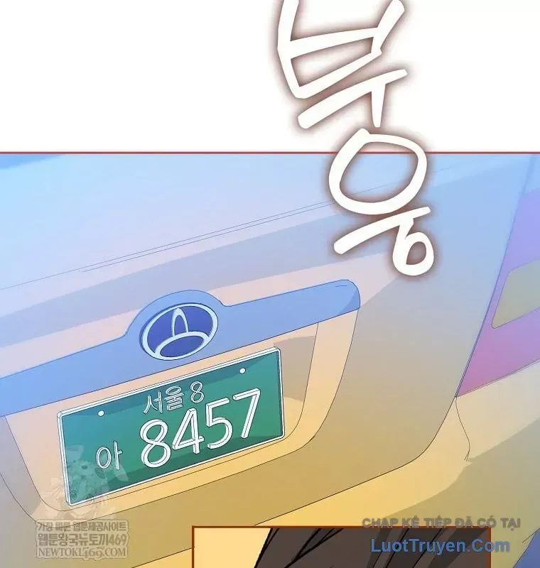 Chương 75 - Trang 128
