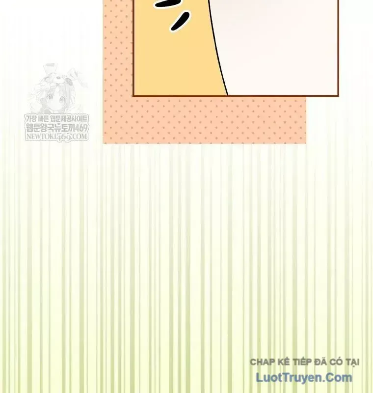 Chương 75 - Trang 130
