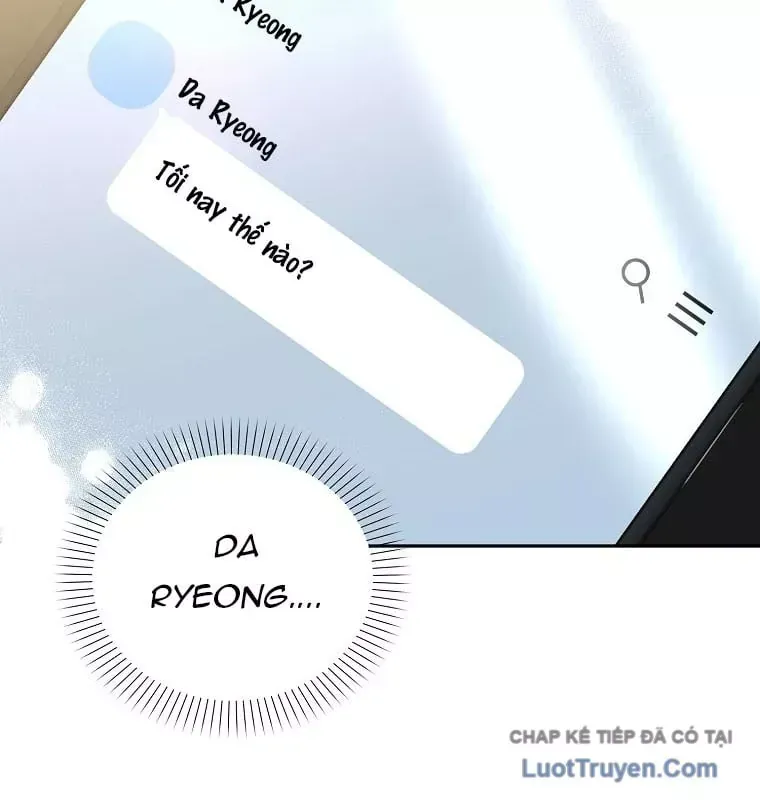 Chương 75 - Trang 14